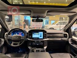 فورد إف-150